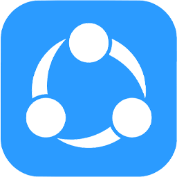 تطبيق SHAREit