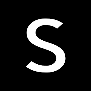 تطبيق شي إن