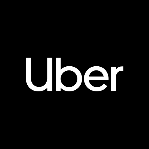 تطبيق Uber