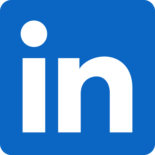 تحميل تطبيق Linkedin