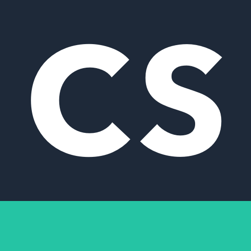 تطبيق CamScanner