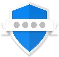 تحميل تطبيق App Lock لقفل التطبيقات بالبصمة - رابط مباشر مجاناً