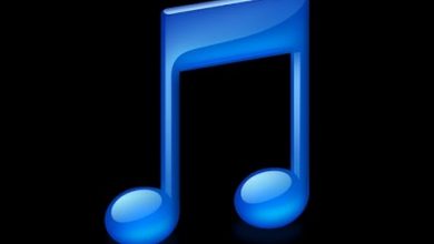 تنزيل برنامج Ringtone maker لصناعة النغمات والموسيقى للأندويد مجاناً