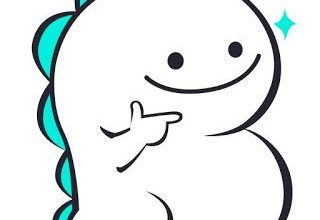 تنزيل برنامج بيجو لايف Bigo Live للإتصال المجاني للأندرويد - رابط مباشر